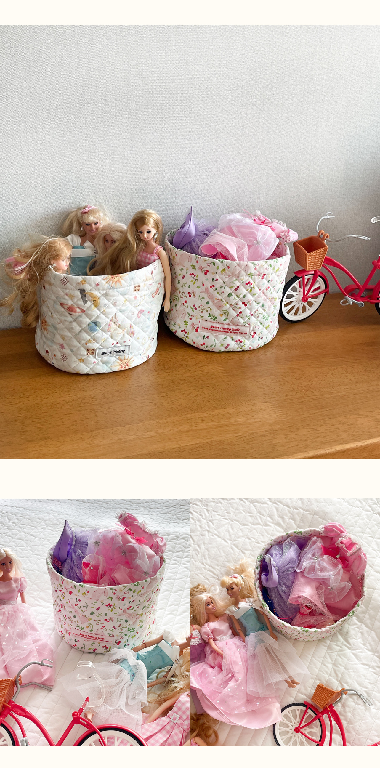 cherry-rabbit-round-basket3