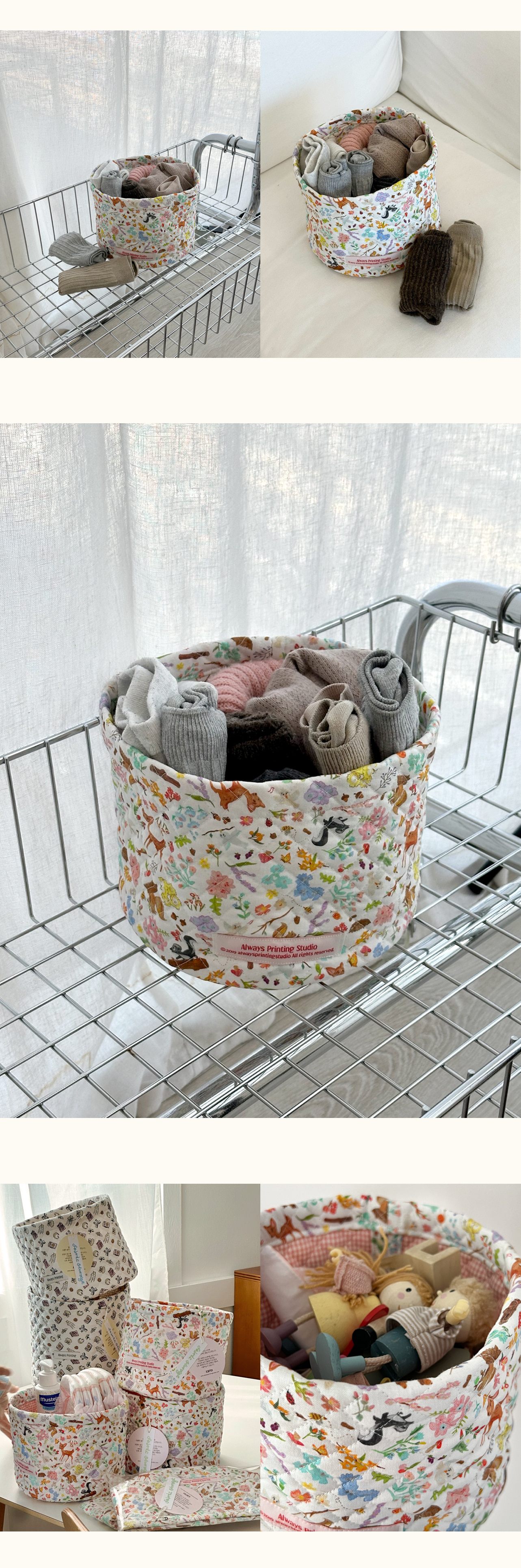 little-forest-round-basket3