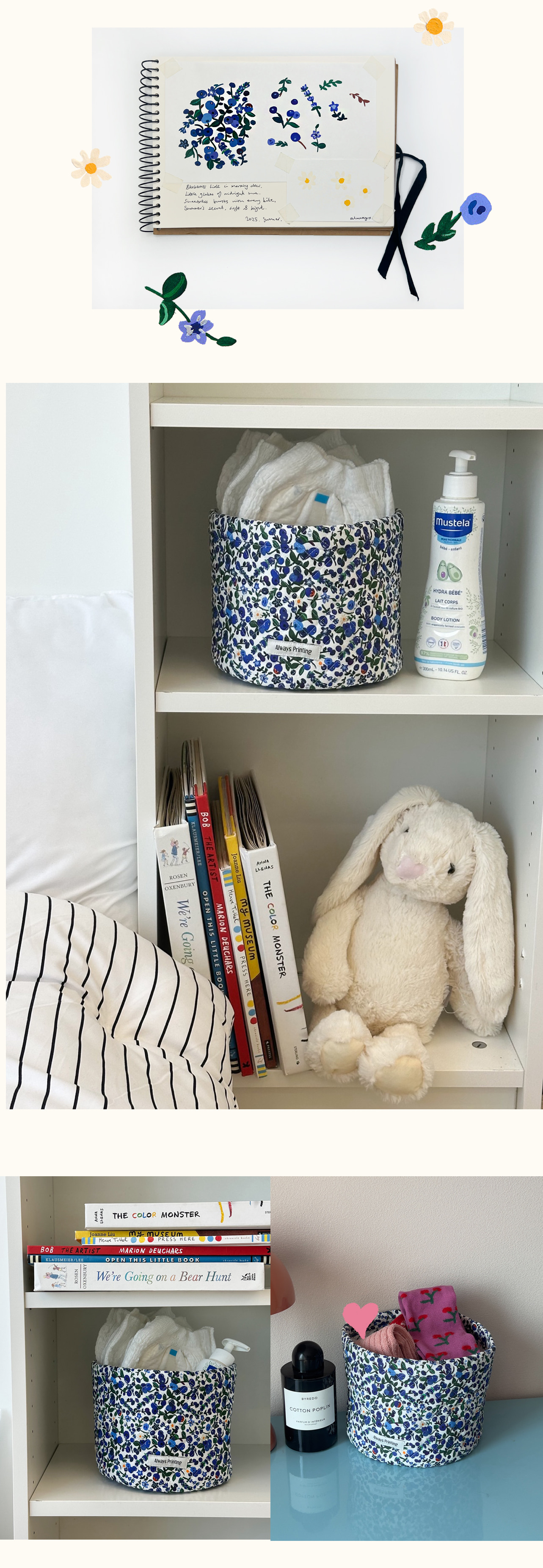 copy-1774593300-blublu-round-basket2