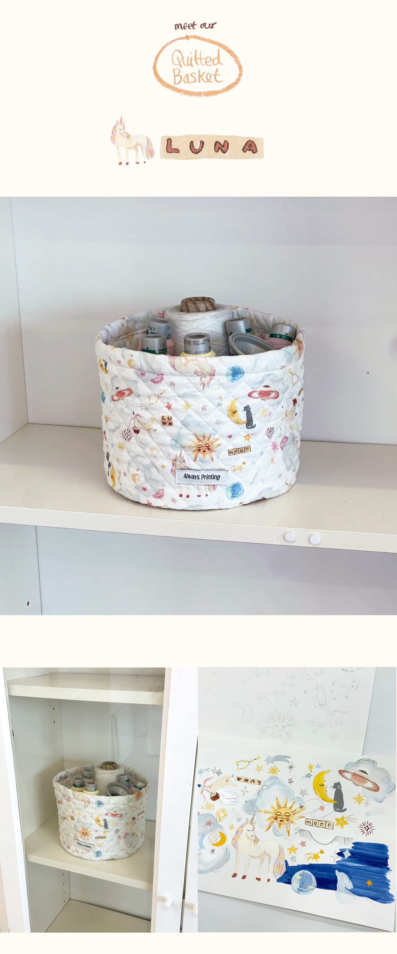 Luna-round-basket1