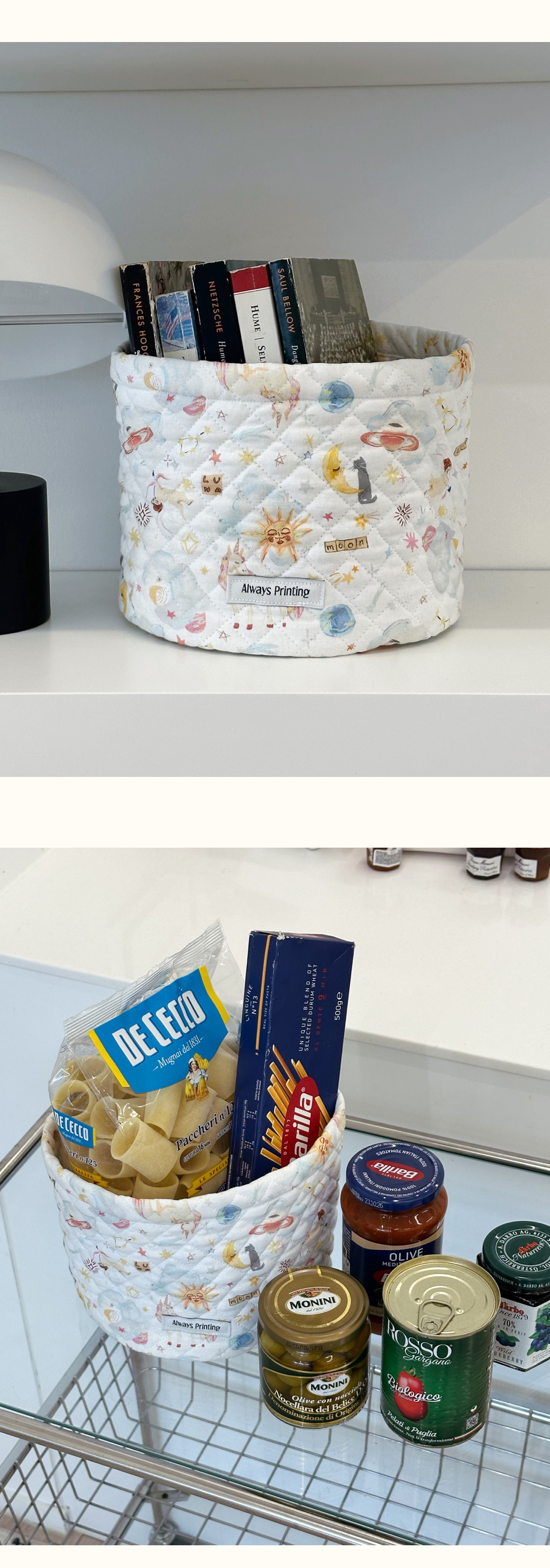 Luna-round-basket2