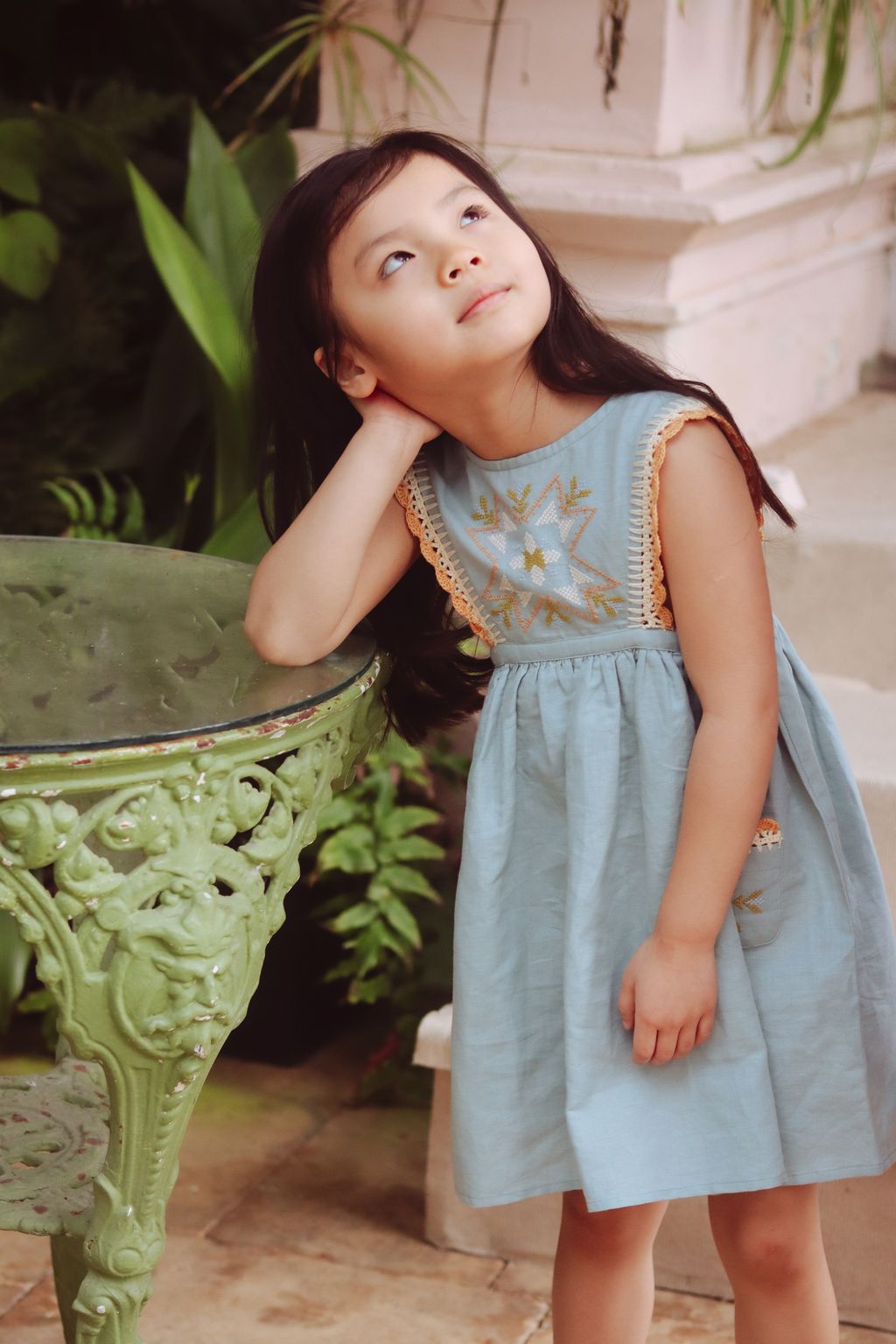 image00004