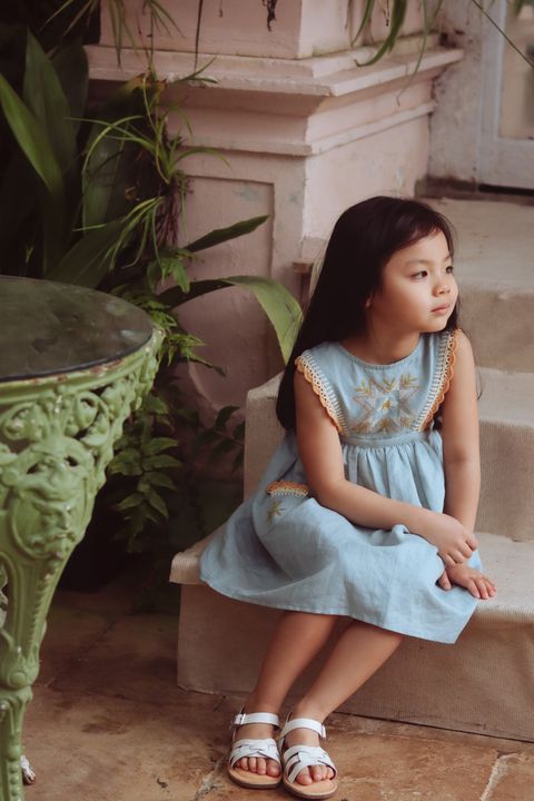 image00005