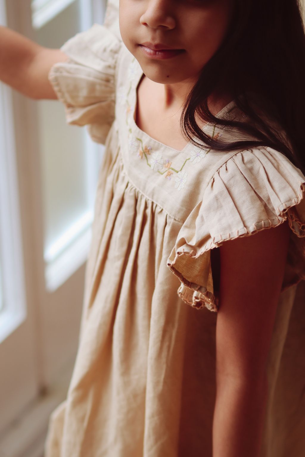 image00013