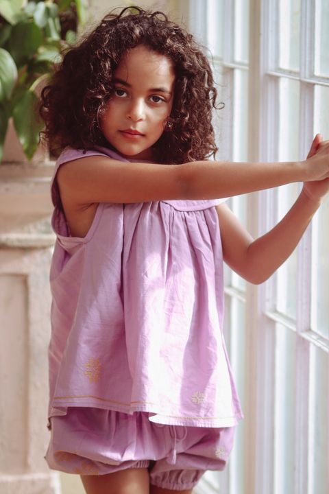 image00018