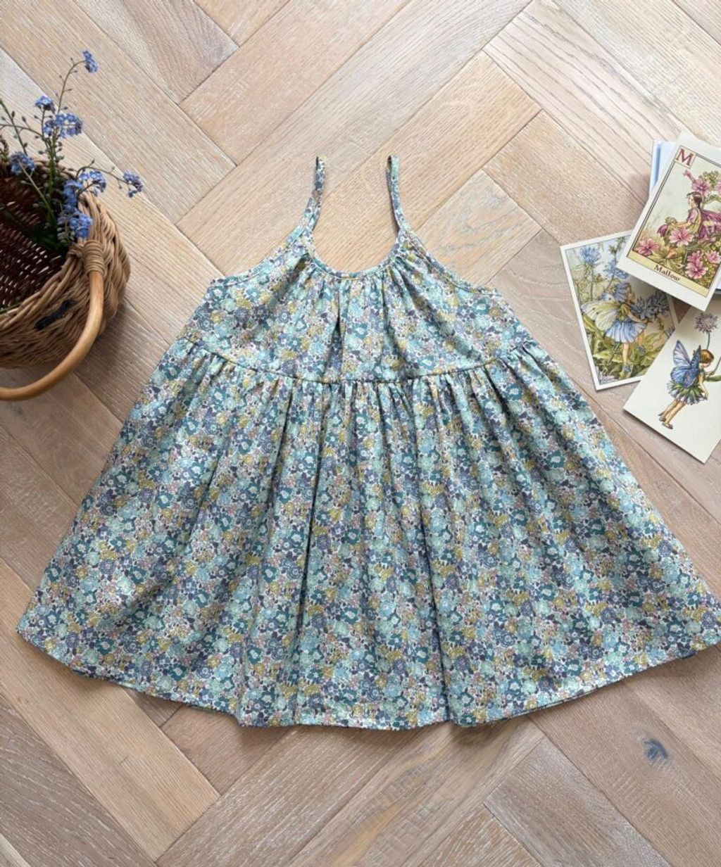 Dulcie-Flat-Lay-768x924