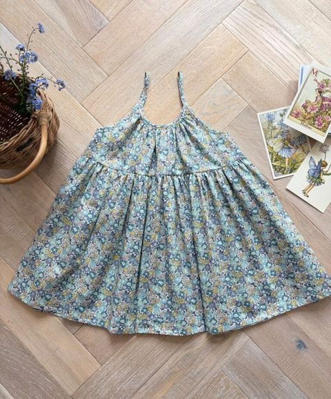 Dulcie-Flat-Lay-768x924