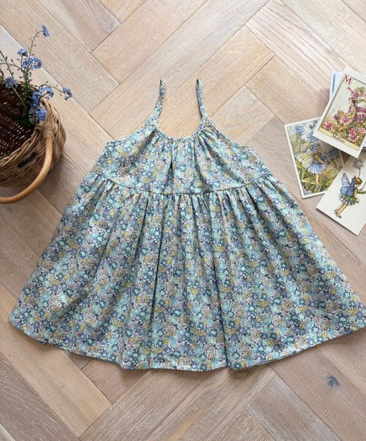 Dulcie-Flat-Lay-768x924