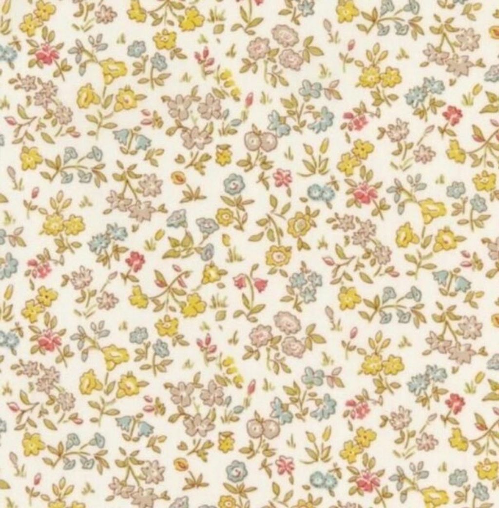 meadow