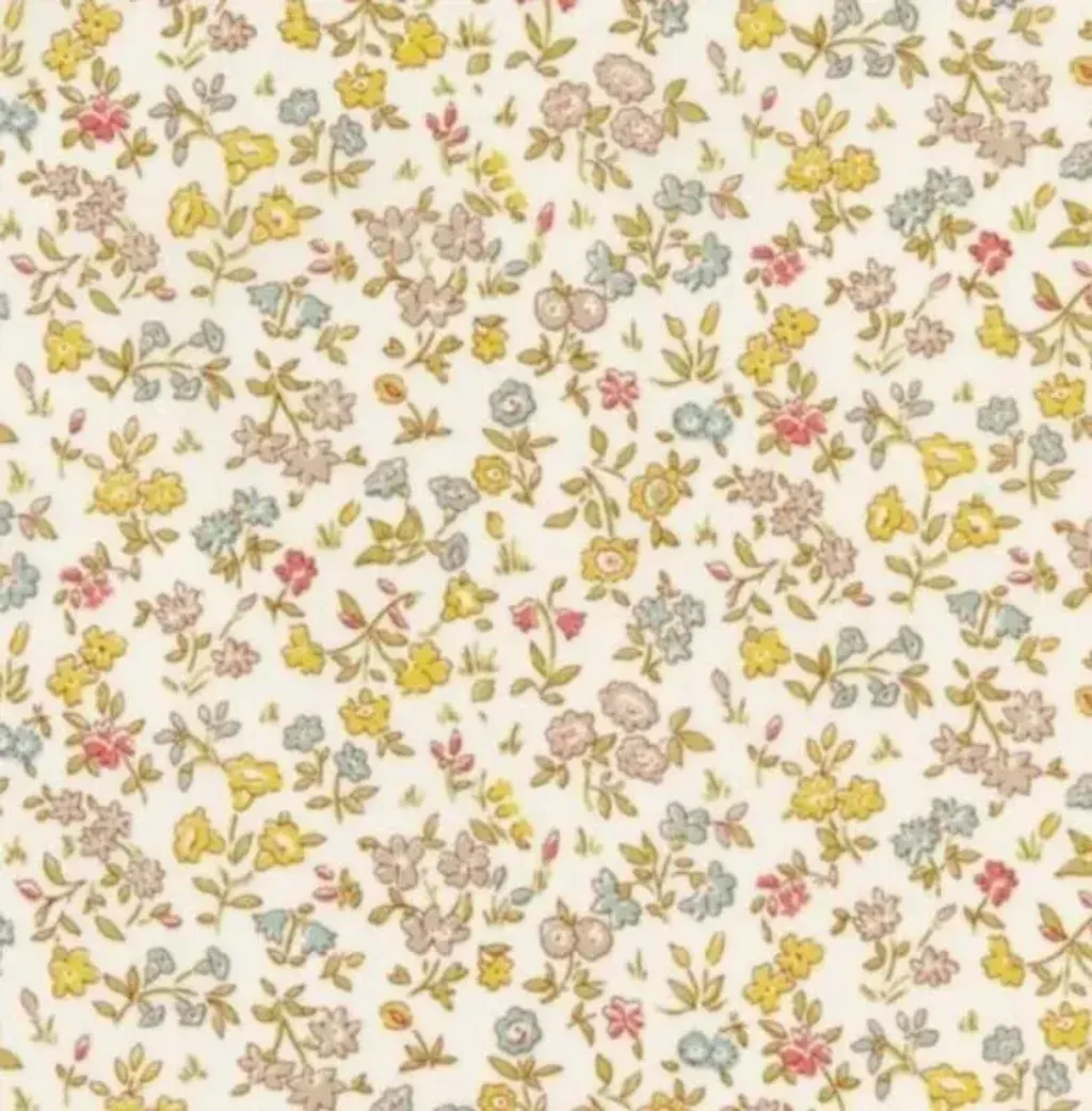 meadow