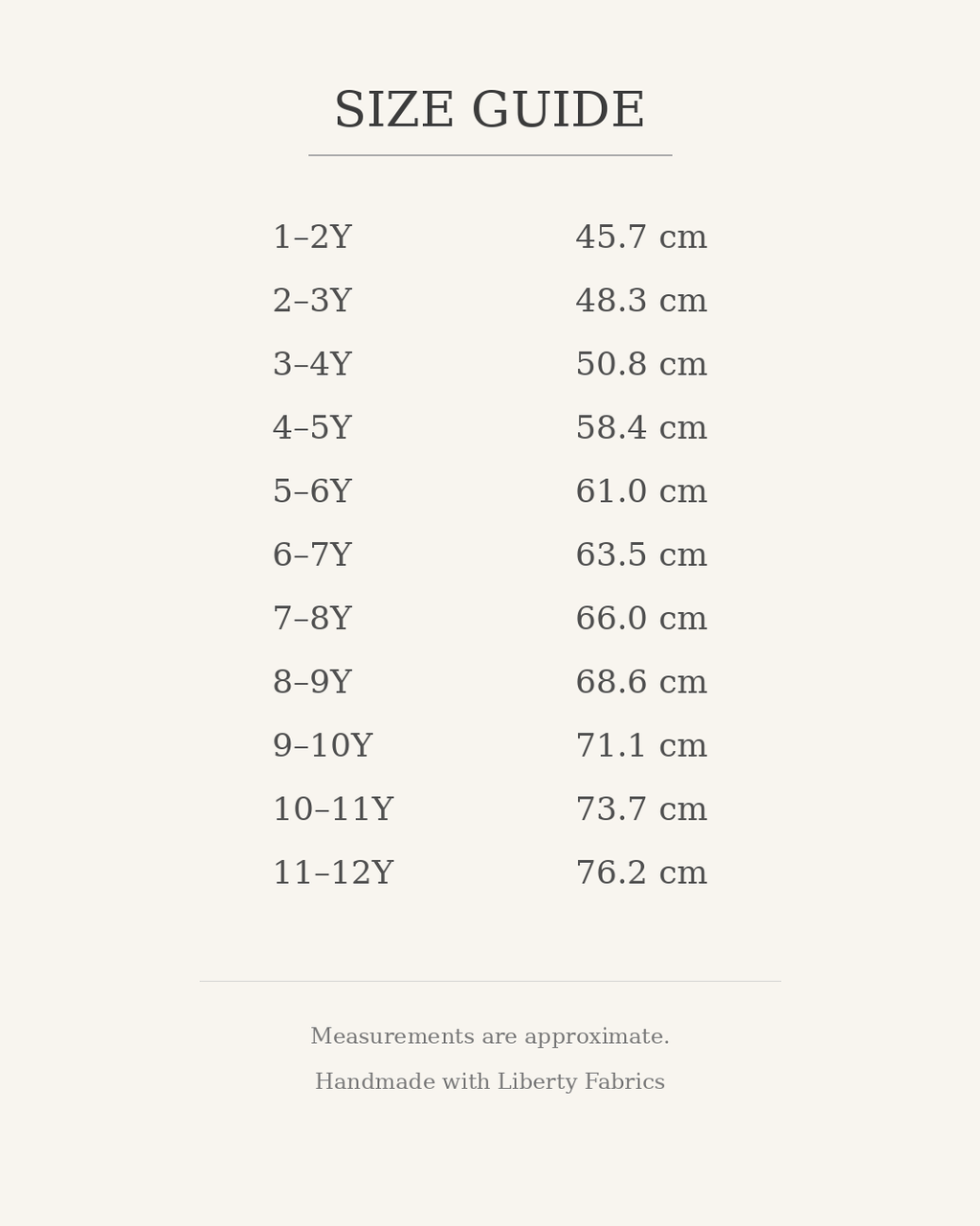 Gorogoro_Size_Guide_Minimal
