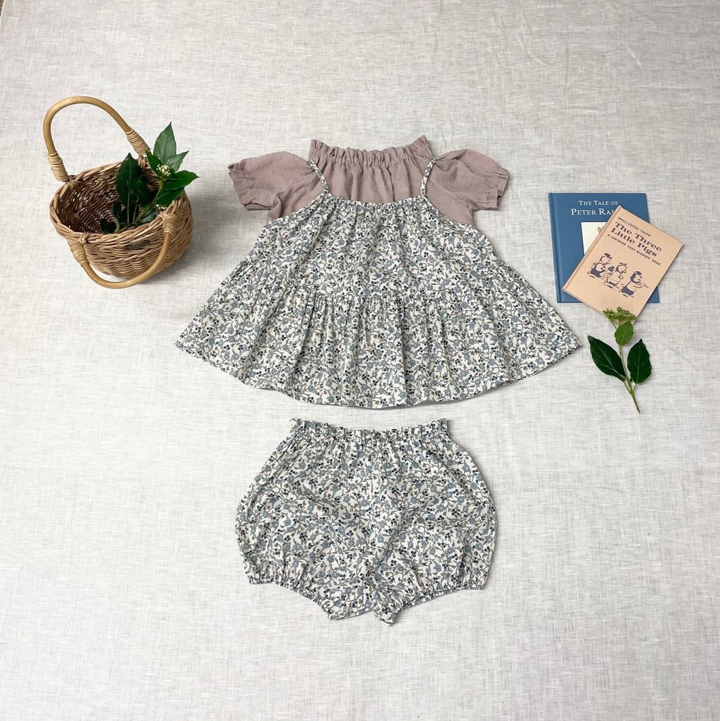 Meline-Flat-Lay