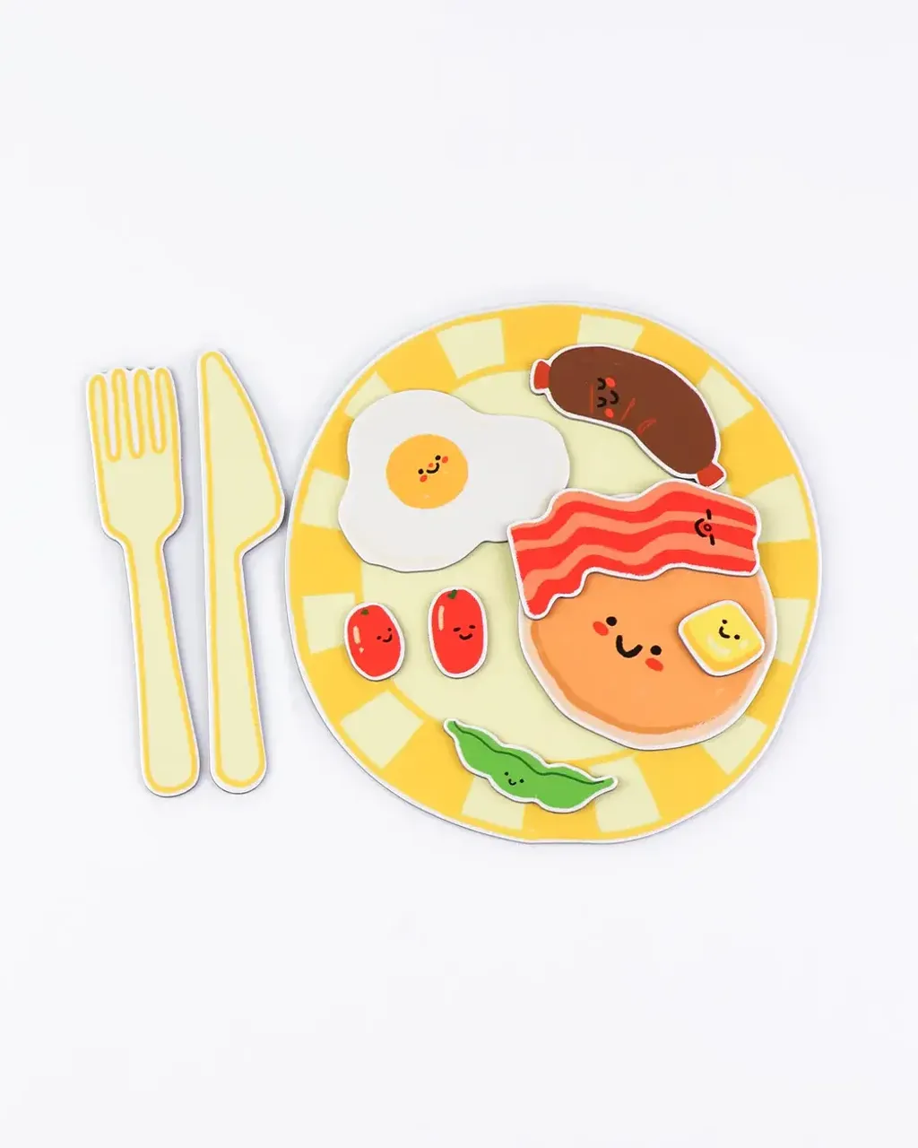 kids-magnet-puzzle-yummy-breakfast-3706895_1000x