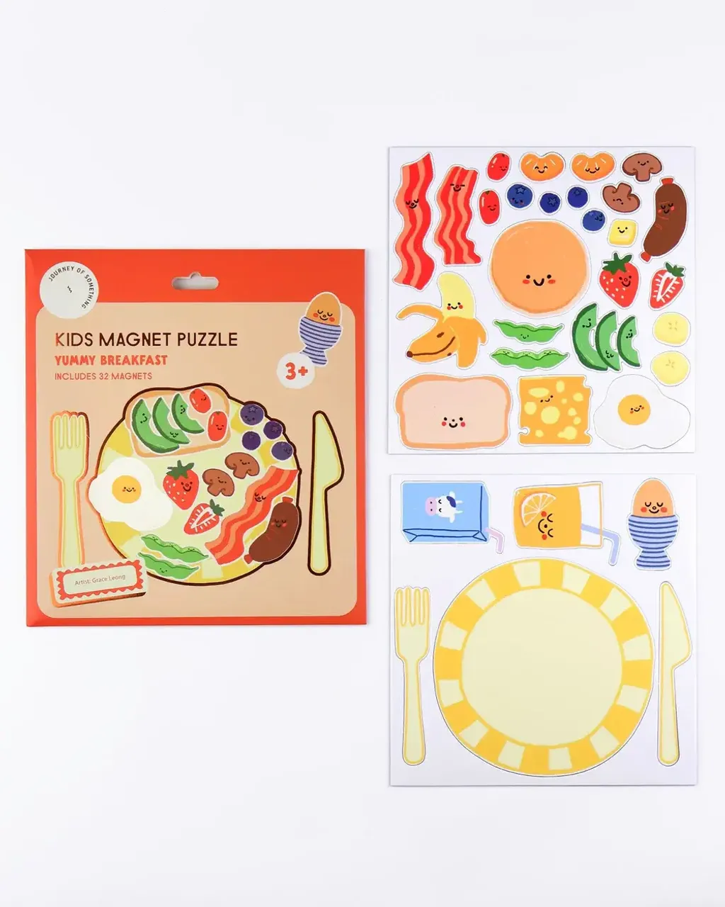 kids-magnet-puzzle-yummy-breakfast-4116304_1000x