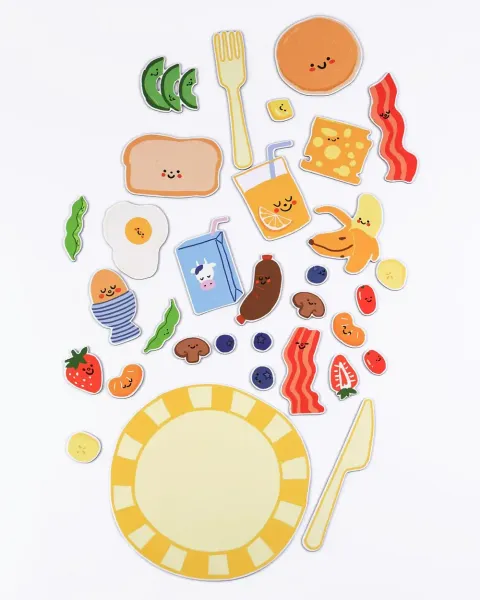 kids-magnet-puzzle-yummy-breakfast-5068991_1000x