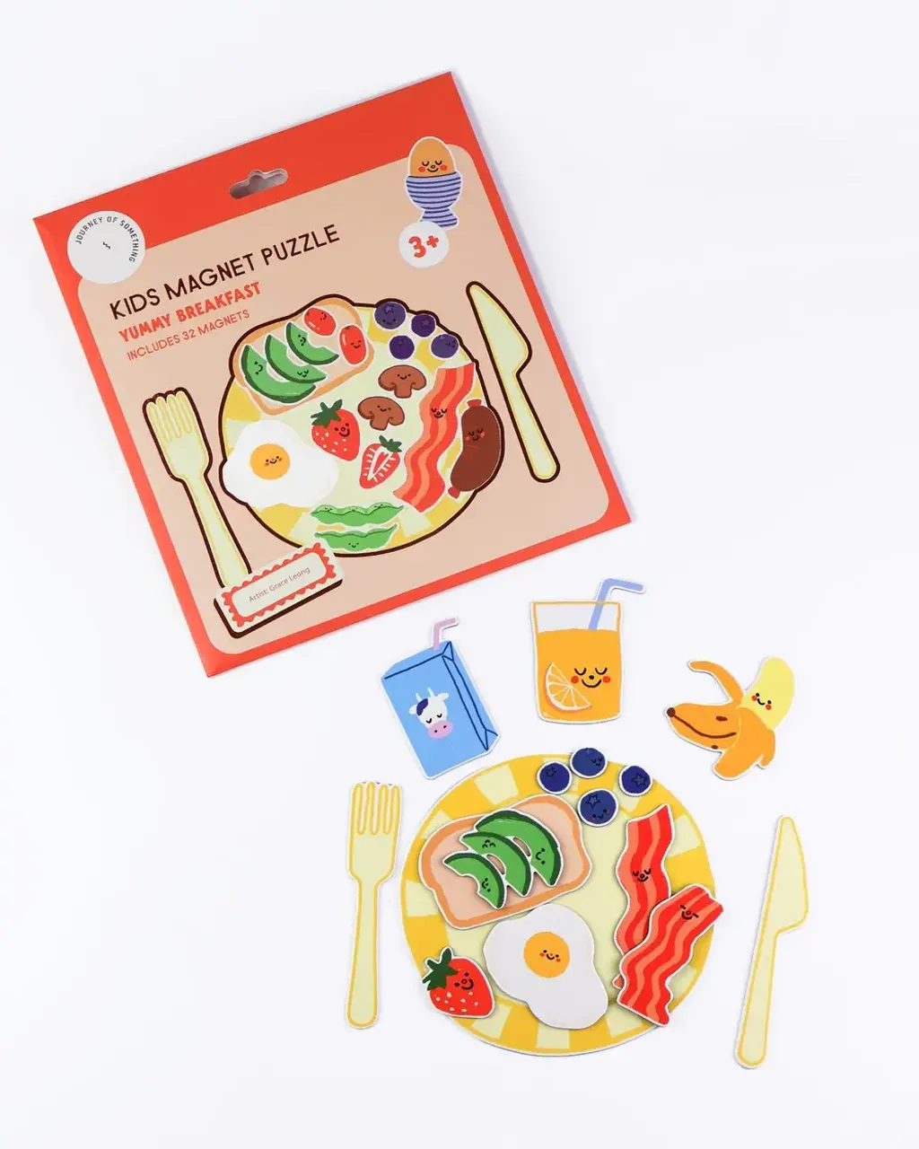 kids-magnet-puzzle-yummy-breakfast-3330571_1000x