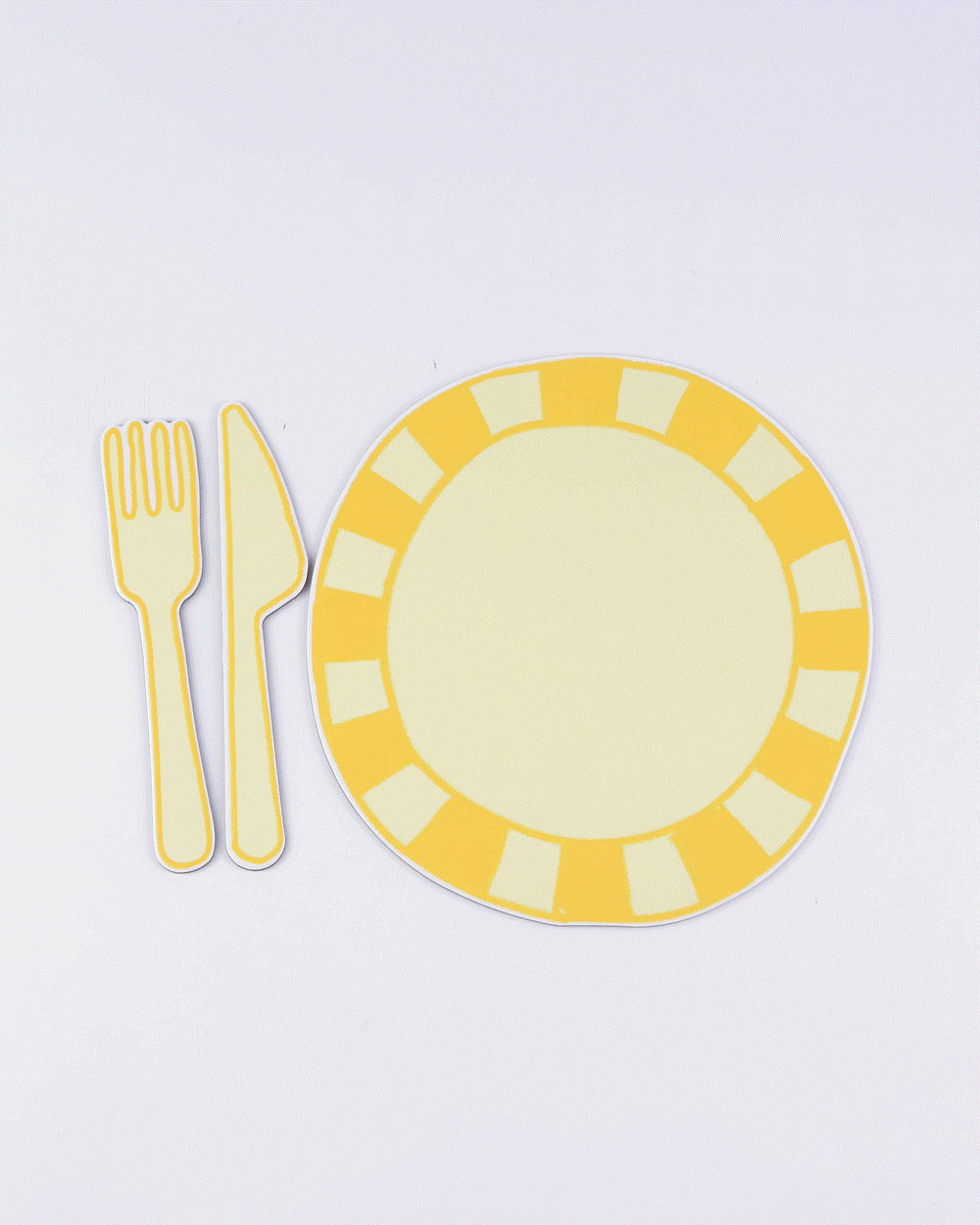 Copy_of_Yummy-Breakfast-GIF_1000x