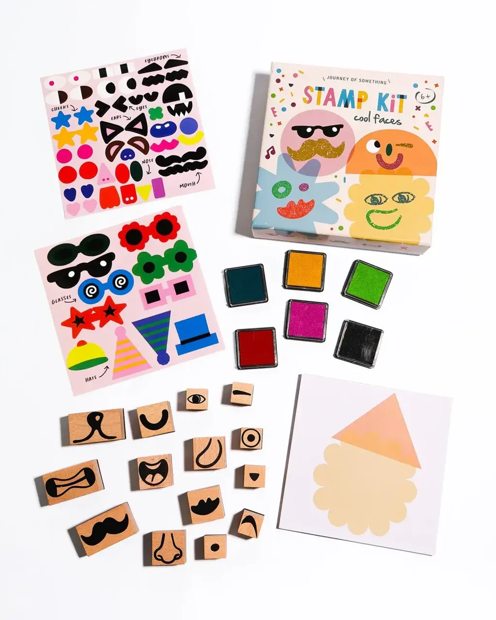 wooden-stamp-kit-cool-faces-7045625_1000x