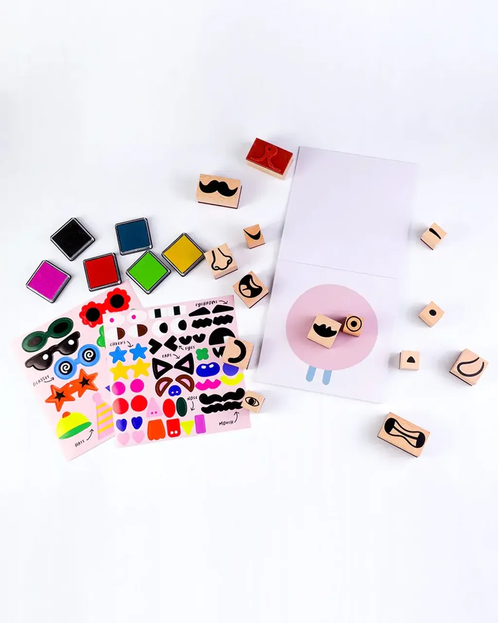 wooden-stamp-kit-cool-faces-4899359_1000x