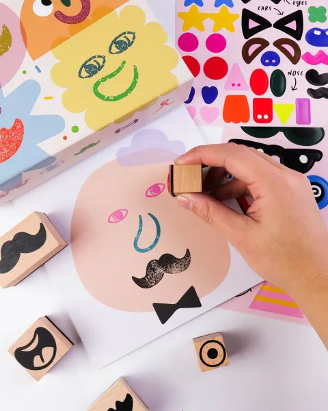 wooden-stamp-kit-cool-faces-5763172_1000x