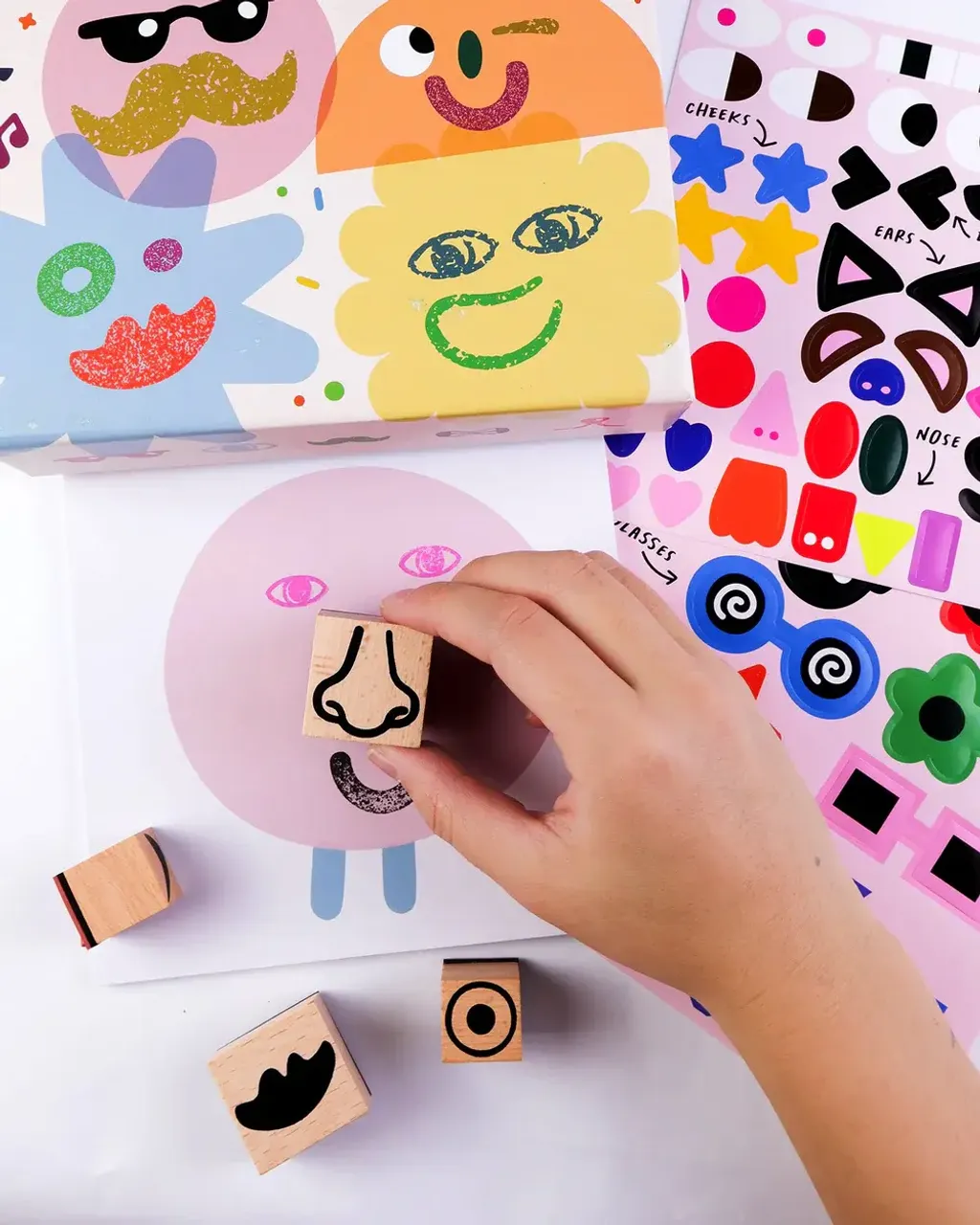 wooden-stamp-kit-cool-faces-7445291_1000x