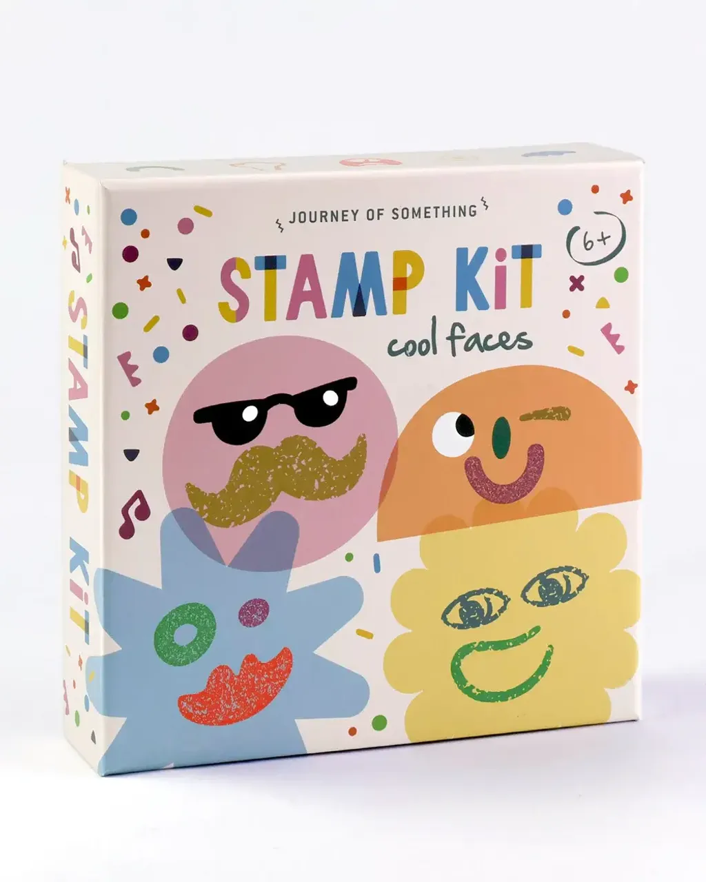 wooden-stamp-kit-cool-faces-7704047_1000x