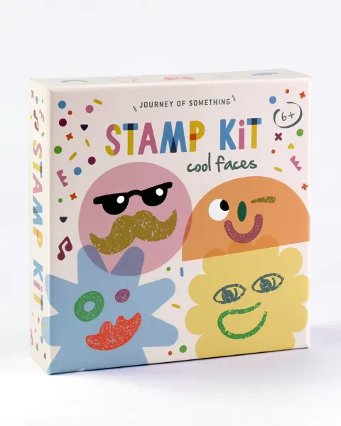 wooden-stamp-kit-cool-faces-7704047_1000x
