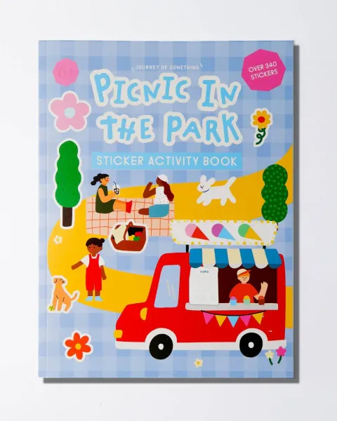 kids-sticker-book-picnic-2639441_1000x