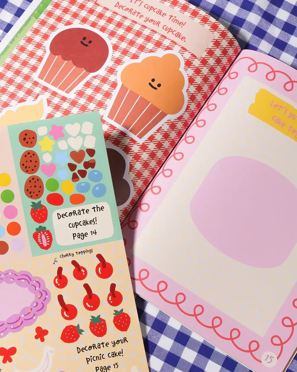 kids-sticker-book-picnic-5113358_1000x