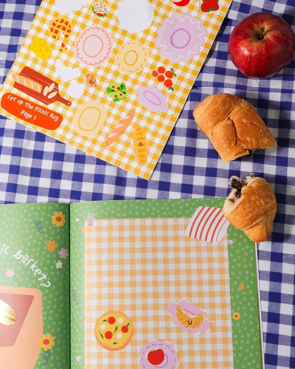 kids-sticker-book-picnic-5045740_1000x