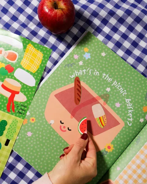 kids-sticker-book-picnic-3136837_1000x