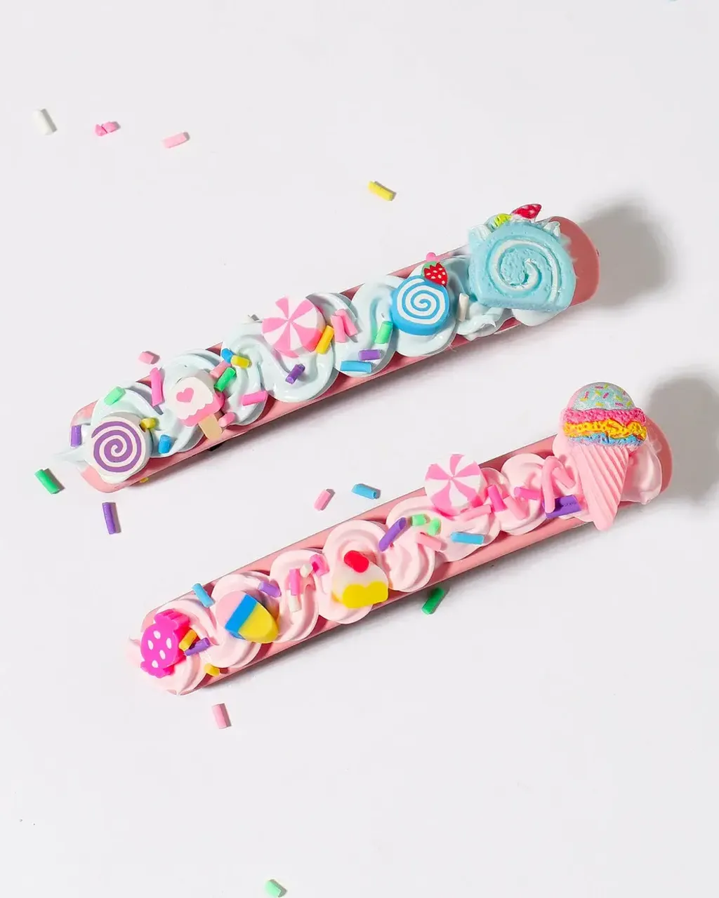 decorate-your-own-hair-clips-diy-hair-clip-kit-6459982_1000x