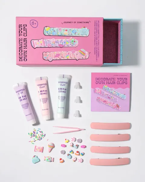 decorate-your-own-hair-clips-diy-hair-clip-kit-5313343_1000x
