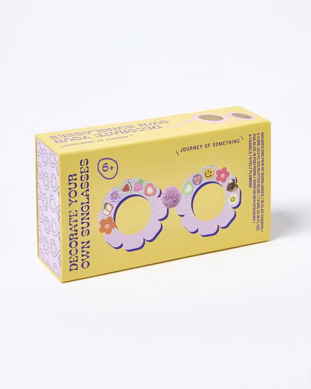 decorate-your-own-sunglasses-kids-8889805_1000x