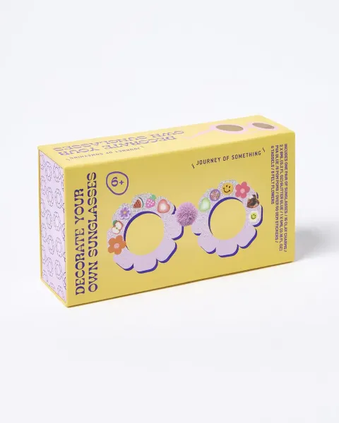 decorate-your-own-sunglasses-kids-8889805_1000x