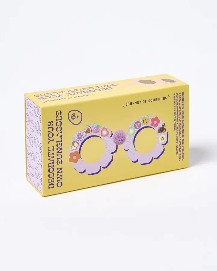 decorate-your-own-sunglasses-kids-8889805_1000x