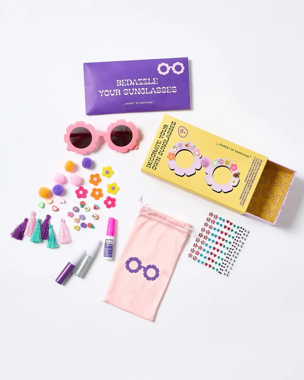 decorate-your-own-sunglasses-kids-2703857_1000x
