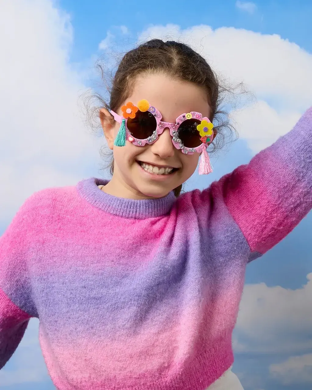 decorate-your-own-sunglasses-kids-8822200_1000x