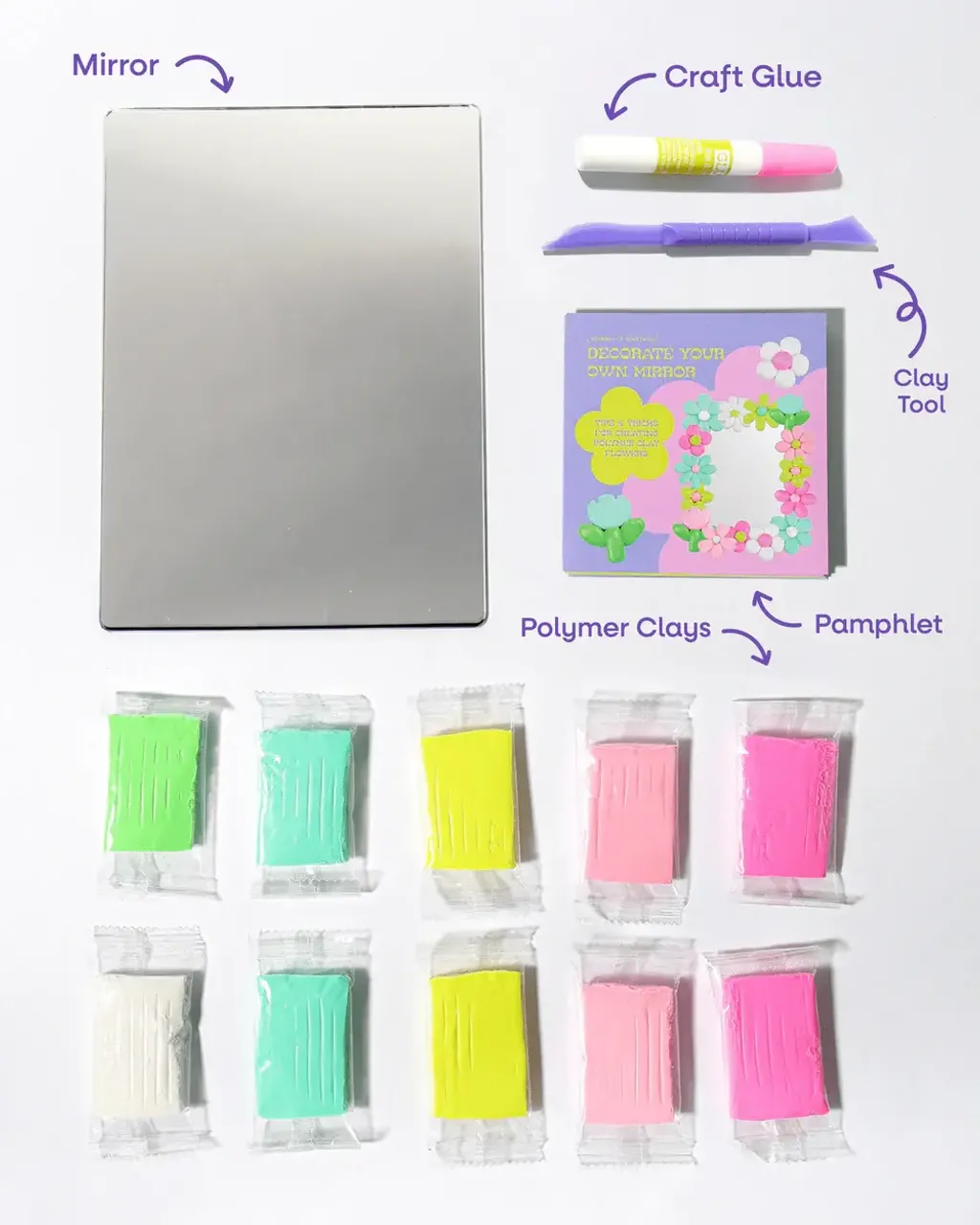 decorate-your-own-mirror-diy-mirror-kit-1219399_1000x