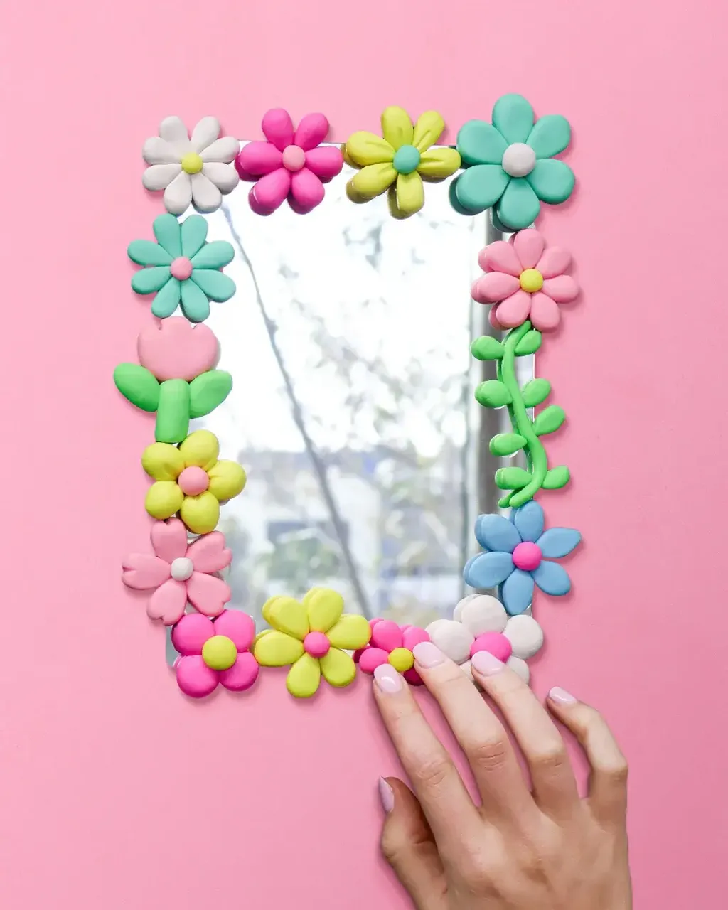 decorate-your-own-mirror-diy-mirror-kit-2578906_1000x