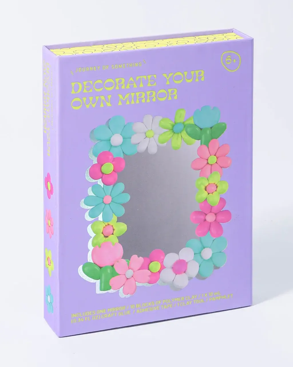 decorate-your-own-mirror-diy-mirror-kit-2931265_1000x