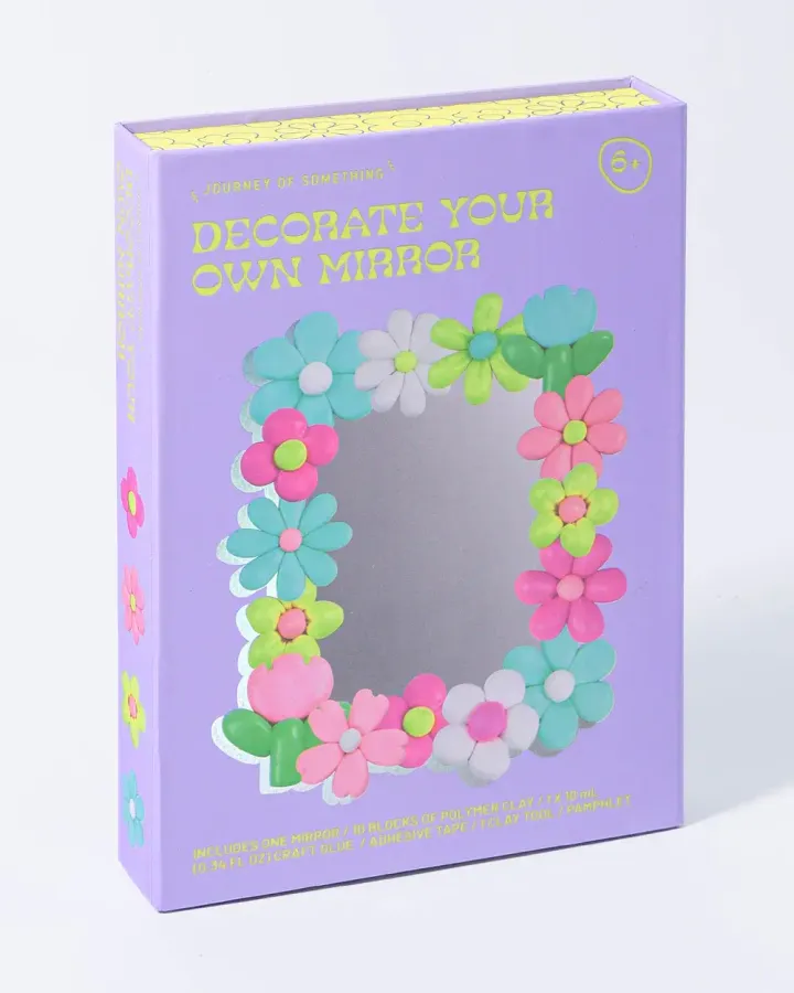 decorate-your-own-mirror-diy-mirror-kit-2931265_1000x
