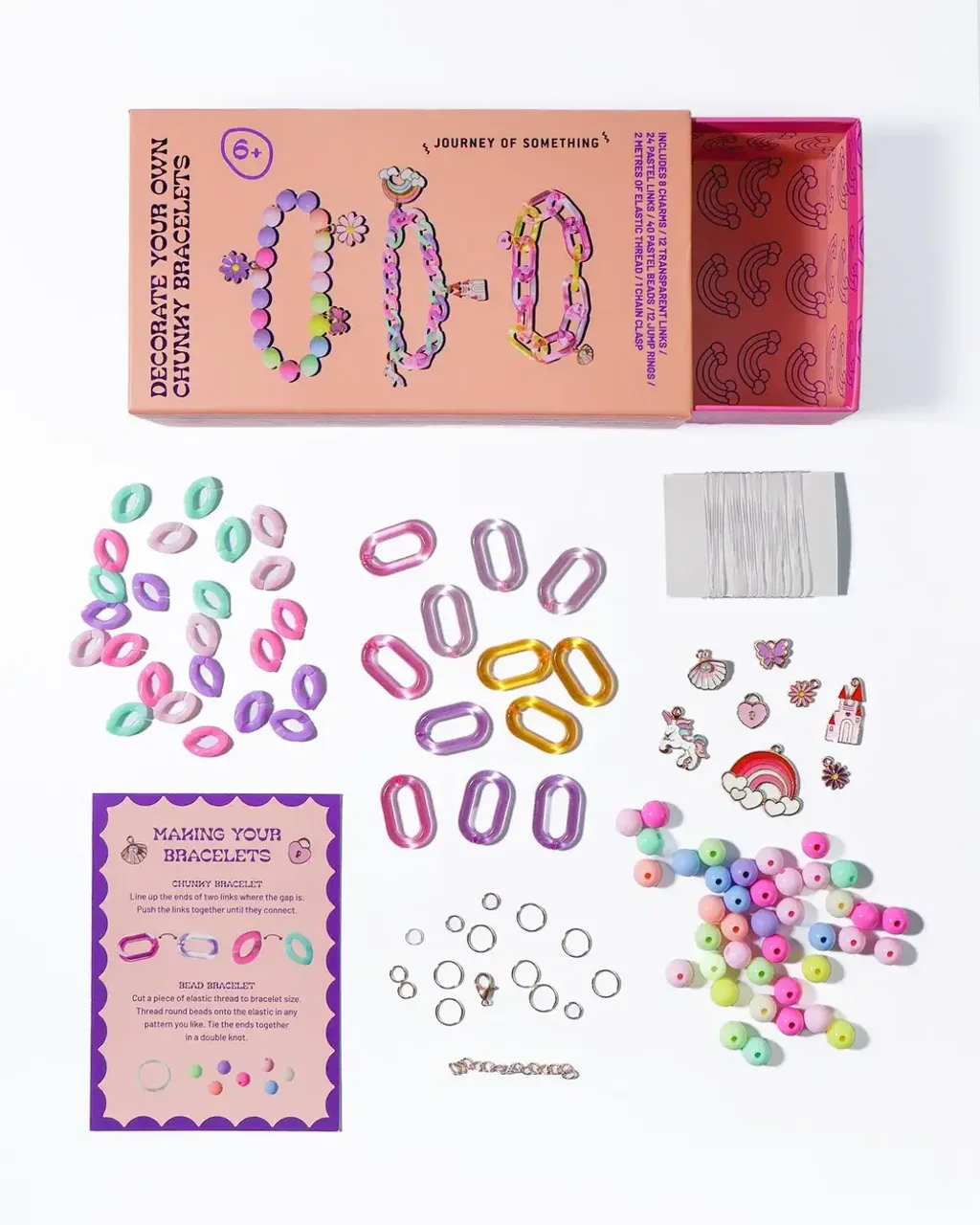 decorate-your-own-chunky-bracelets-1839256_1000x