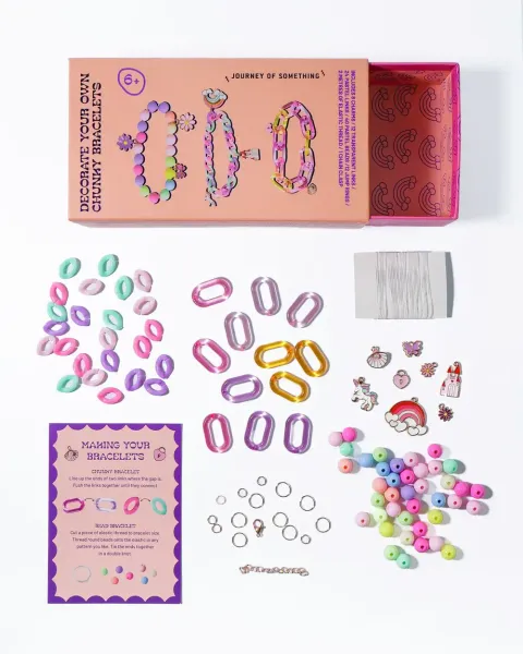 decorate-your-own-chunky-bracelets-1839256_1000x