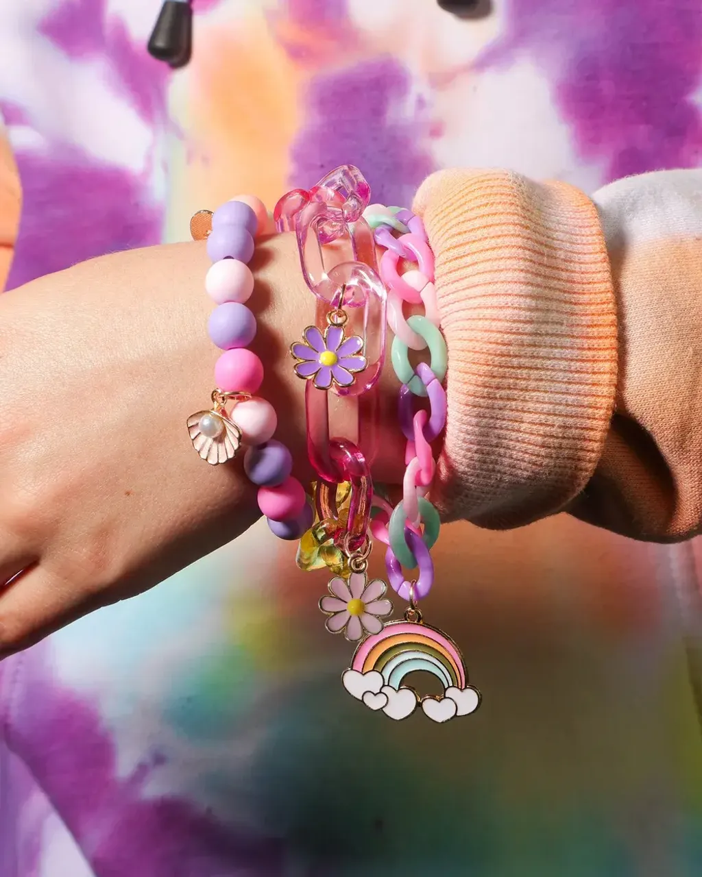 decorate-your-own-chunky-bracelets-4747567_1000x