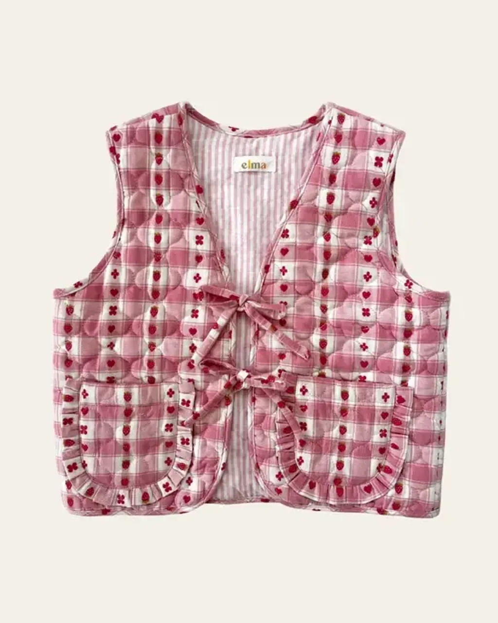ELMA_DULCIE_VEST__2_550x