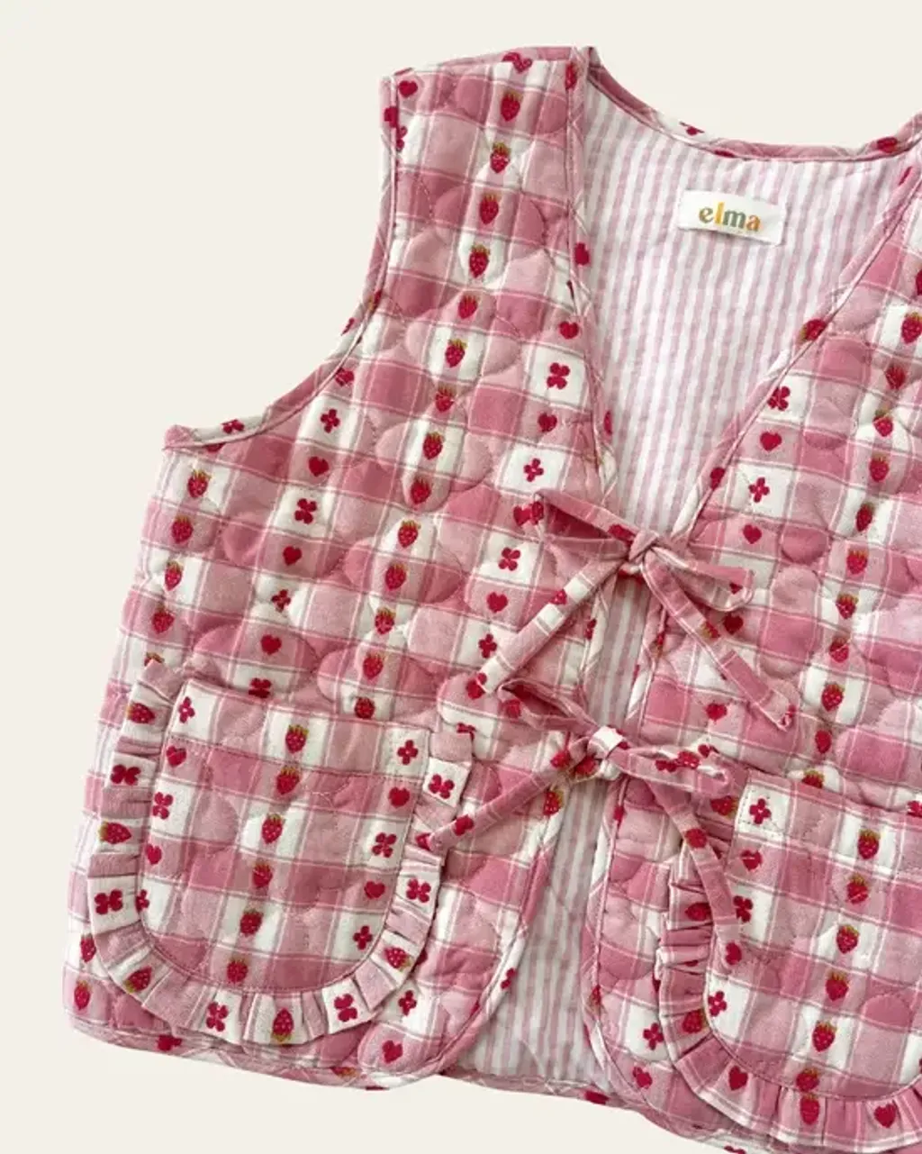 ELMA_DULCIE_VEST__1_550x