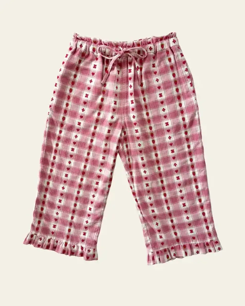 TILLIE_PANTS_BERRY_CHECKERS_550x