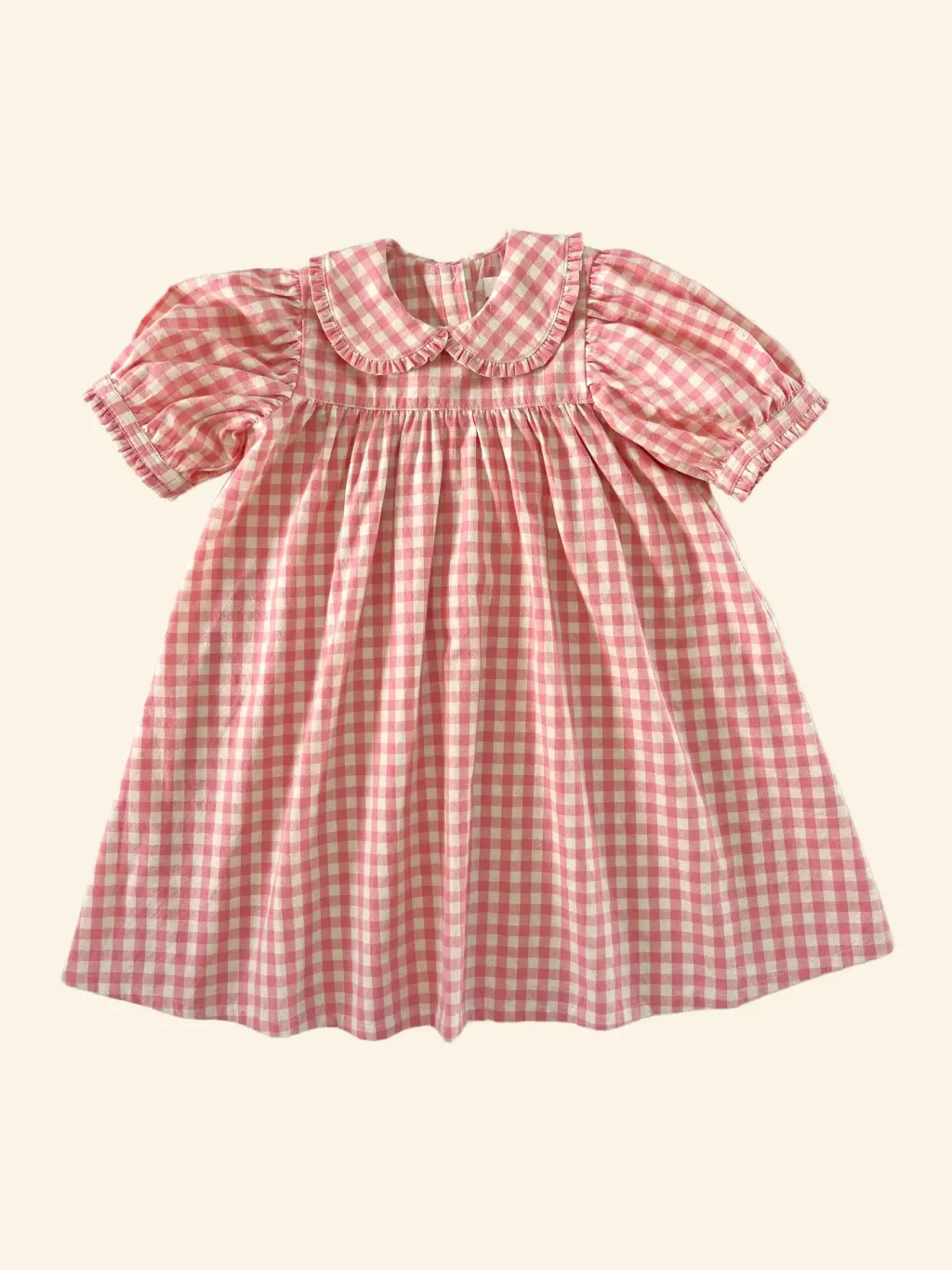 BIRDIE_DRESS_POSY_CHECK_FRONT_1680x