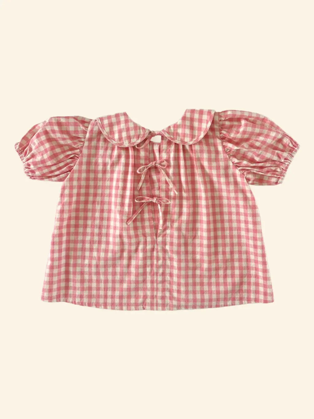 RUDY_BLOUSE_POSY_CHECK_BACK_1680x